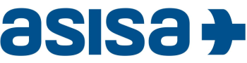 Asisa