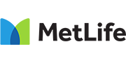 Metlife