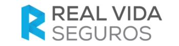 Real Vida Seguros